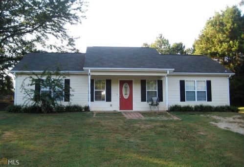 1130 Garrison Rd, Carnesville, GA 30521-7547