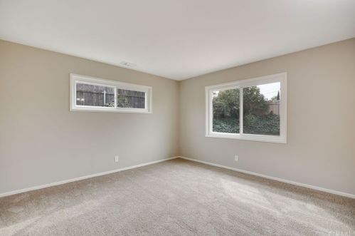 2918 Westridge Rd, Riverside CA  92506-4454 exterior