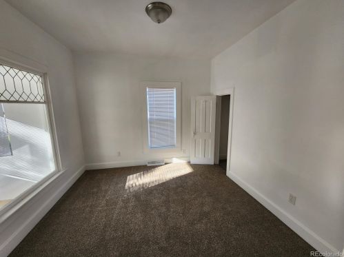 624 Sherman St, Fort Morgan CO 80701-3540 exterior