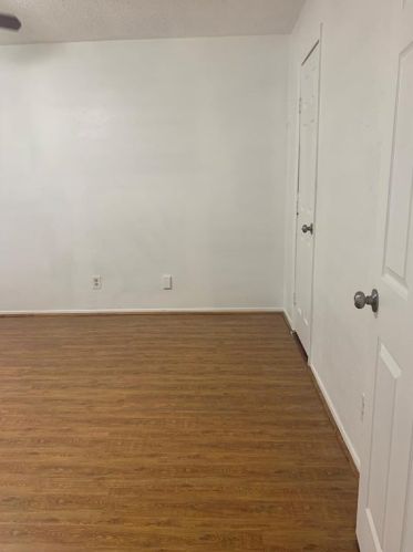 535 Arborview Dr, Garland TX  75043-2937 exterior