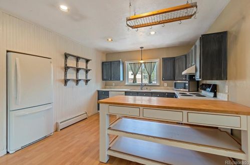 5165 Hatch Dr, Lakewood CO 80439 exterior