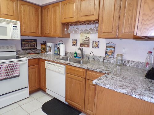 1491 Sunflower Cir, Palm Springs, CA 92262-1788