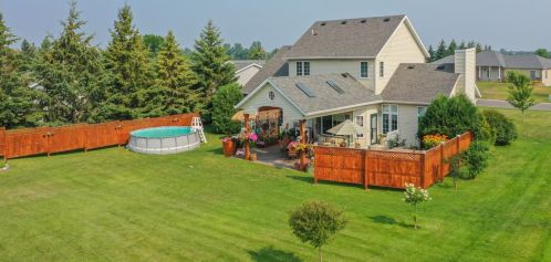 820 Brendan Ct, Alex, MN 56308-4675