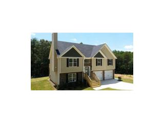 8276 Mountain Glen Dr, Clermont, GA 30527-1679