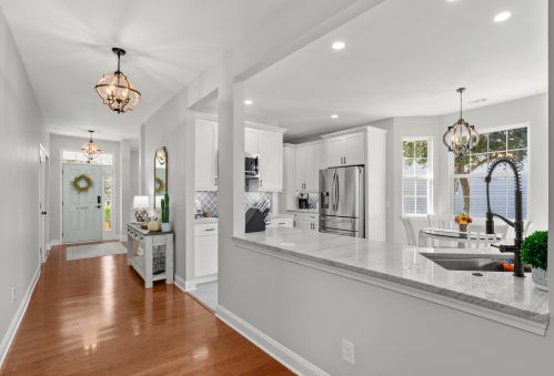 133 Full Moon Ct, Ladson SC  29456-5202 exterior