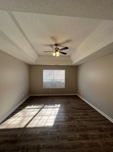 3494 Creekview Dr, Rex GA  30273-5042 exterior