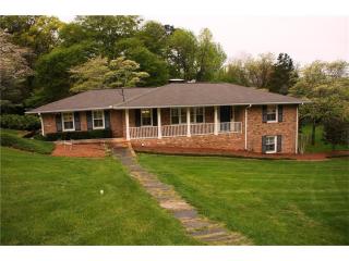 1515 Sheridan Dr, Marietta, GA 30066-5919