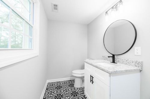 1362 Hicks Cir, Conyers GA  30012-4211 exterior