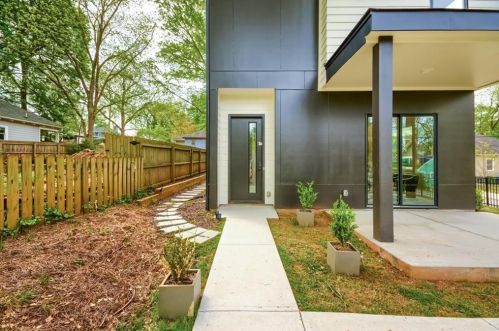 1083 Kirkwood Ave, Atlanta, GA 30316-1344