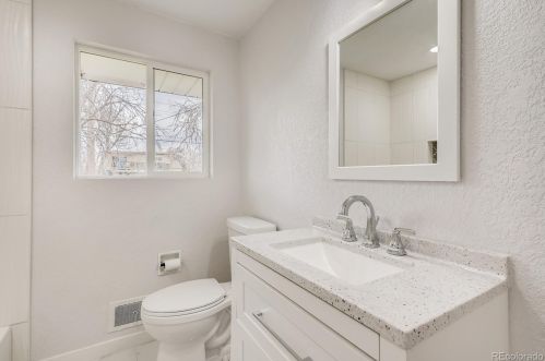 1260 Myrtle St, Denver CO  80601-1835 exterior