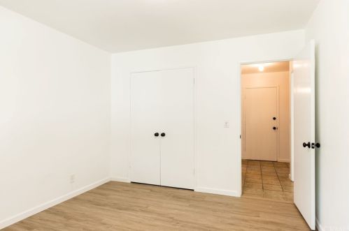 609 Kenmore St, Anaheim CA  92804-3209 exterior