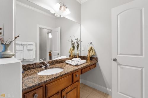 2014 Fontainbleau Dr, Conyers GA  30094-4811 exterior