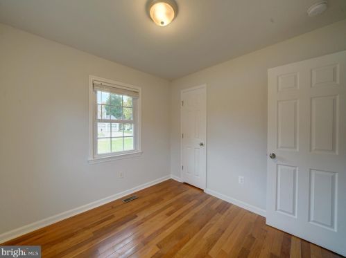 9470 Vollmerhausen Dr, Columbia MD  21046-2004 exterior