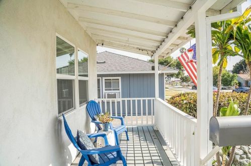 120 Marcile Ave, Glendora, CA 91741-3266