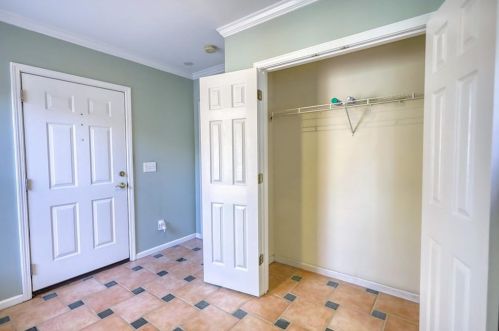 310 Halah Cir, Atlanta GA  30328-5200 exterior
