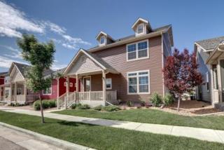 9636 105th Pl, Henderson, CO 80640-7752