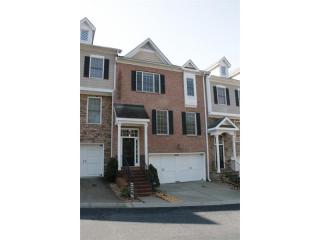 1240 Brickton Dr, Atlanta, GA 30318-2946