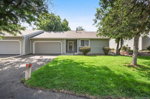 14271 Marina Dr, Aurora, CO 80014-3763