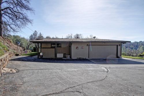3140 Lo Hi Ct, Swansboro Country, CA 95667-5347