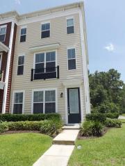 1558 Bluewater Way, Charleston, SC 29414-7925