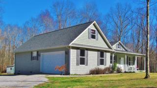 240 Big Emory Dr, Lancing, TN 37770-3262