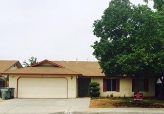 4983 Laurel Ave, Fresno, CA 93727-8120