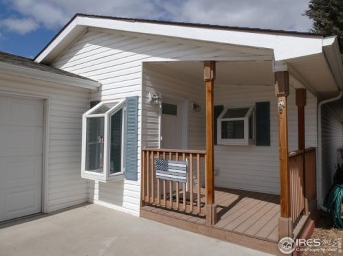4456 Espirit Dr, Fort Collins, CO 80524-6047