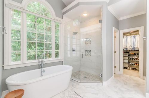 854 Carlton Rdg, Atlanta GA  30342-4340 exterior