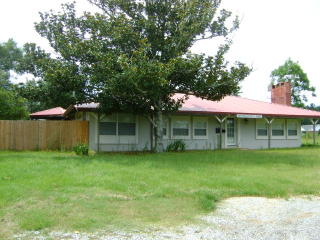 7020 Skylar Blvd, Kiln, MS 39556-5601