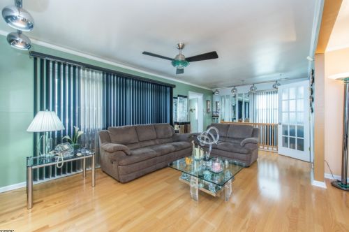 24 Fred Ter, Dover NJ  07801-4816 exterior