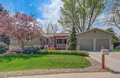 2547 Allison St, Denver, CO 80214-5659