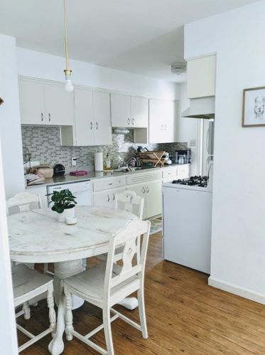 125 Coleman St, Austin, TX 78704-6317