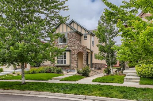 9351 5th Ave, Denver, CO 80226-1014