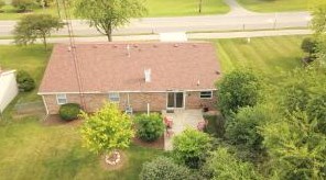435 Villa Rd, Springfield, OH 45503-1324