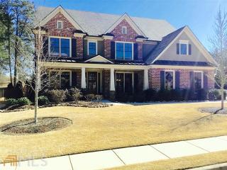 3069 English Manor Ln, Buford, GA 30519-9220
