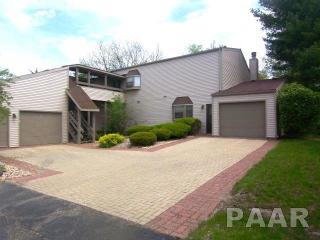 5636 Withershin Pt, Peoria, IL 61615-3018