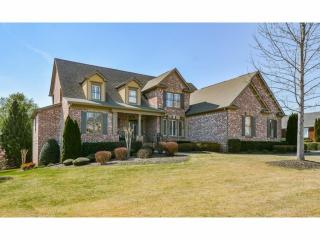 1462 Mountain Side Dr, Dacula, GA 30019-7263
