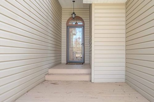 78 Gladney Dr, Carrollton, GA 30116-8679