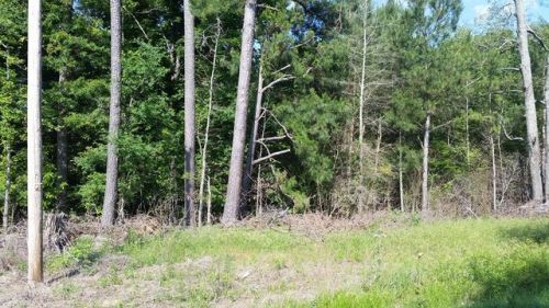 1311 Indian Woods Rd, Windsor, NC 27983-7533