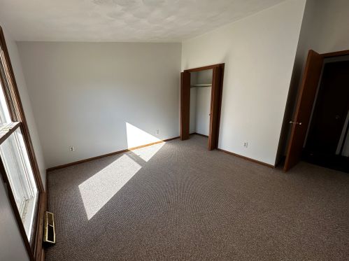 1801 Factory St, Nelson IL  61021-2548 exterior