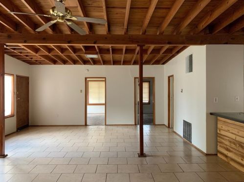 758 10th St, Abilene, TX 79601-4237