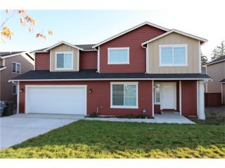 1120 205th St, Elk Plain, WA 98387-8543