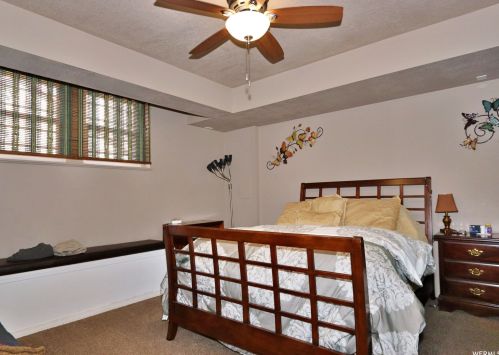 2529 Jackson Ave, Ogden UT  84403-0248 exterior