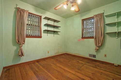 619 Elizabeth Pl, Atlanta GA  30318-4860 exterior