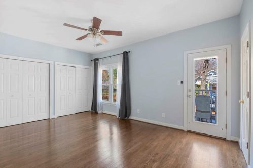 613 Home Ave, Atlanta GA  30312-3742 exterior