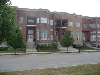 25305 St Elizabeth Dr, Minooka, IL 60410-4503
