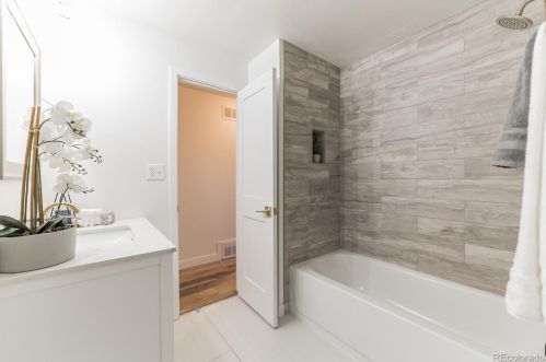 13830 Alaska Dr, Denver CO  80228-2304 exterior