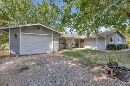 7509 Anderson Ln, Citrus Heights, CA 95610-2502