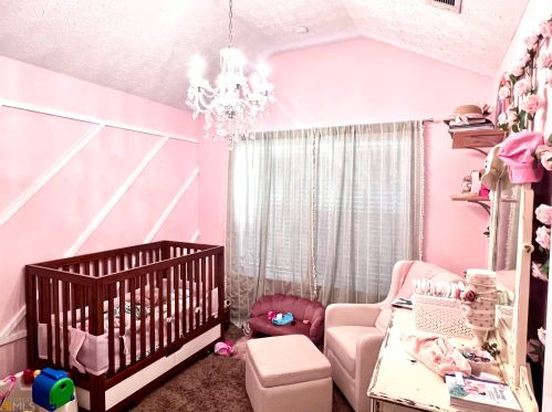 346 Fairfield Dr, Jefferson GA  30549-7420 exterior