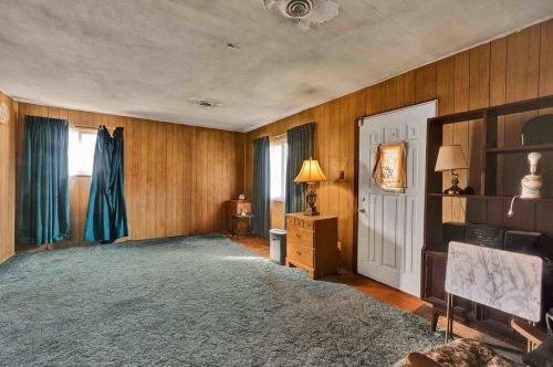 2200 Benedict Ave, Joliet, IL 60436-1161